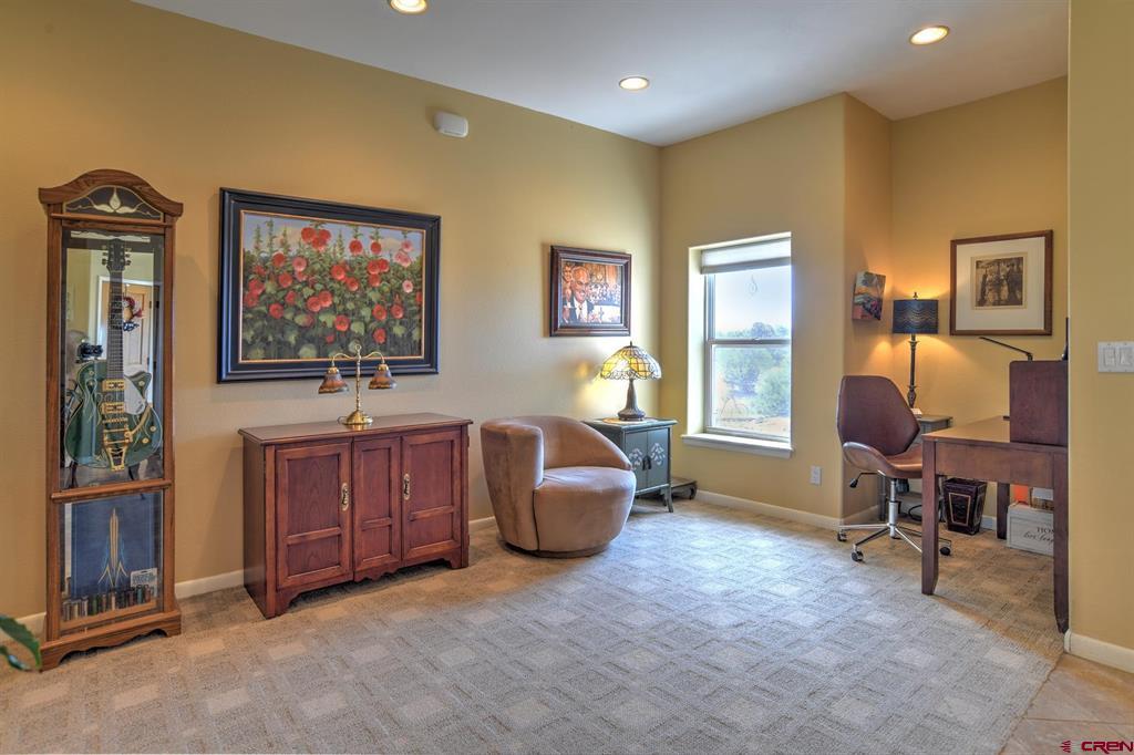 167 Hollow Ridge Road