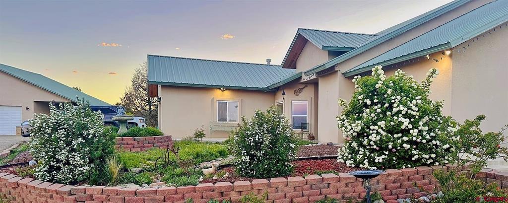 167 Hollow Ridge Road