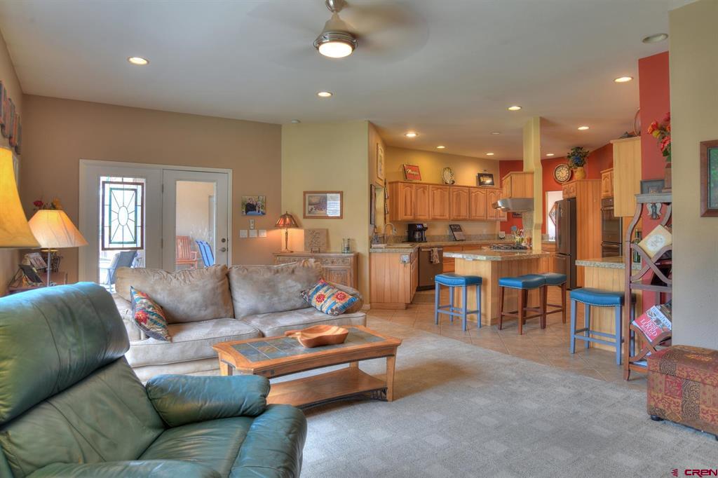 167 Hollow Ridge Road