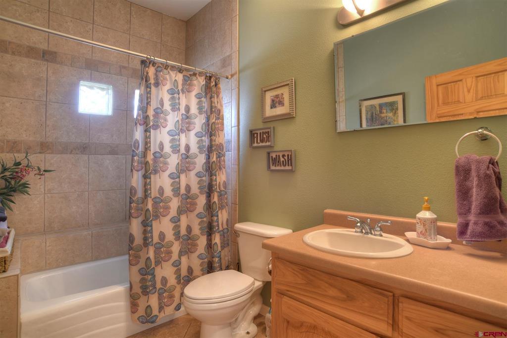 167 Hollow Ridge Road