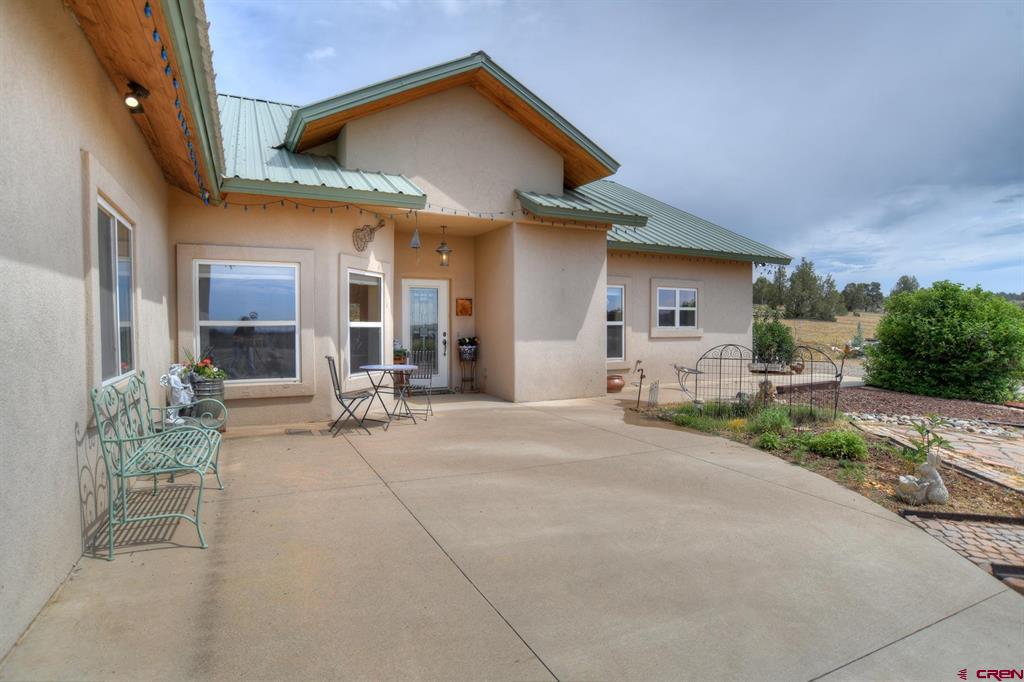 167 Hollow Ridge Road