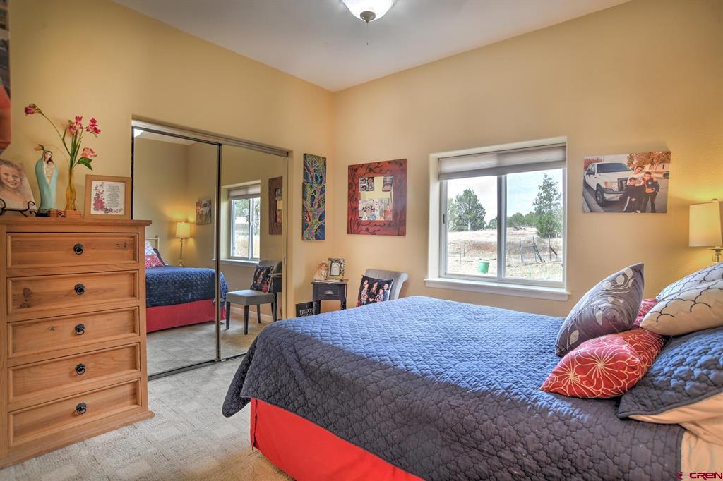 167 Hollow Ridge Road