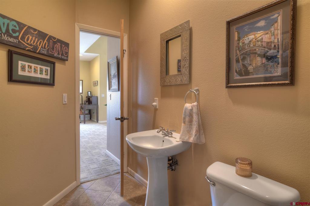 167 Hollow Ridge Road