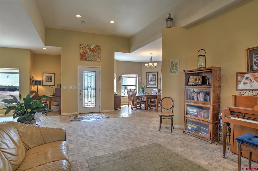 167 Hollow Ridge Road