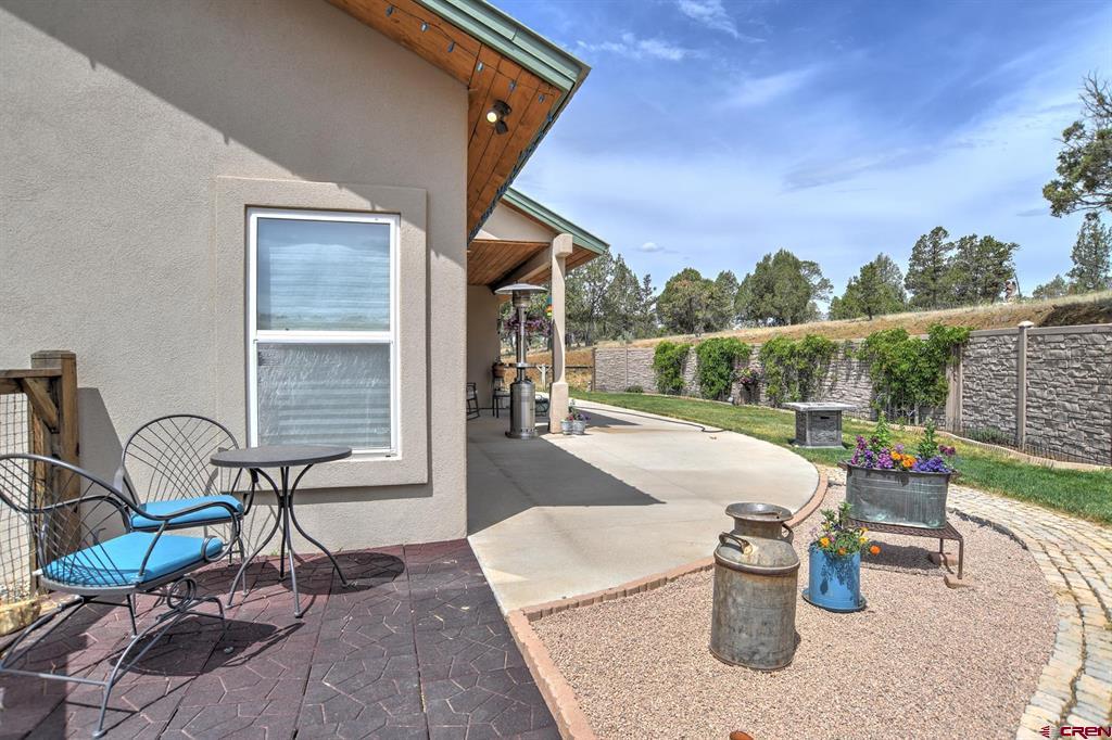 167 Hollow Ridge Road