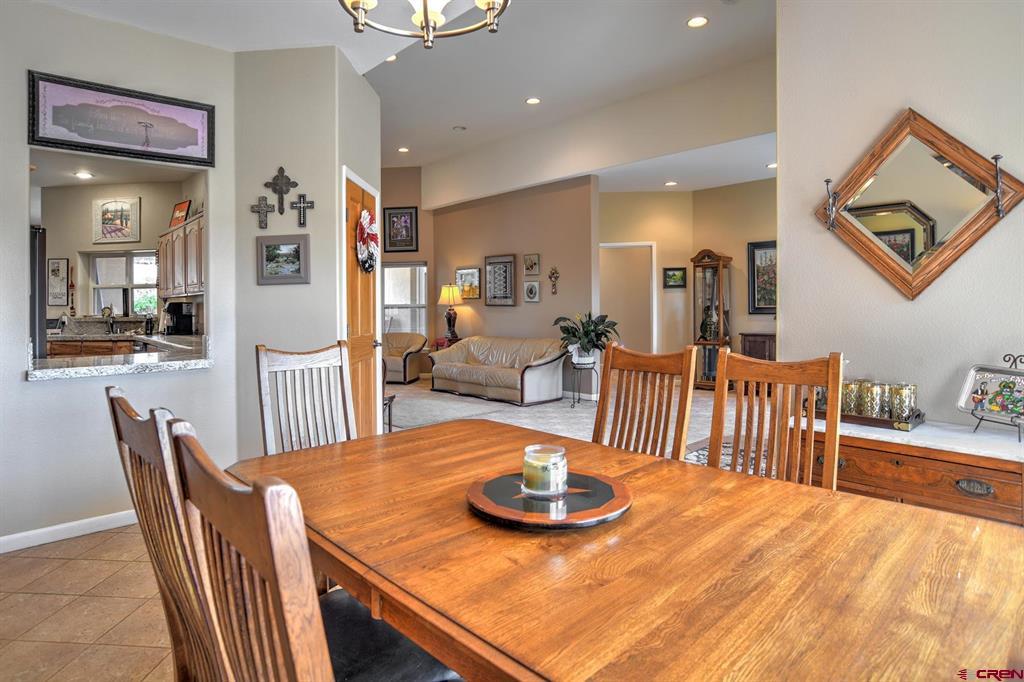 167 Hollow Ridge Road