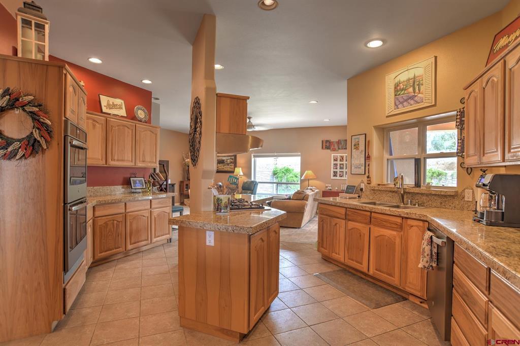 167 Hollow Ridge Road
