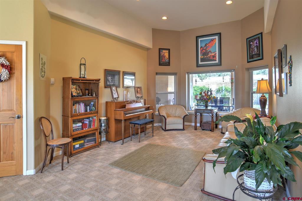 167 Hollow Ridge Road