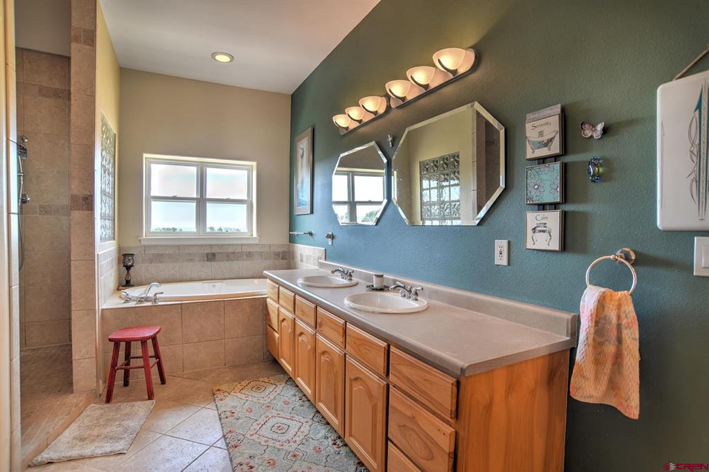 167 Hollow Ridge Road