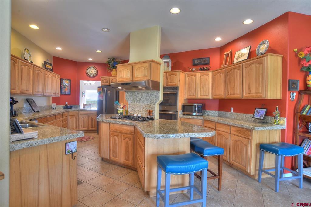 167 Hollow Ridge Road