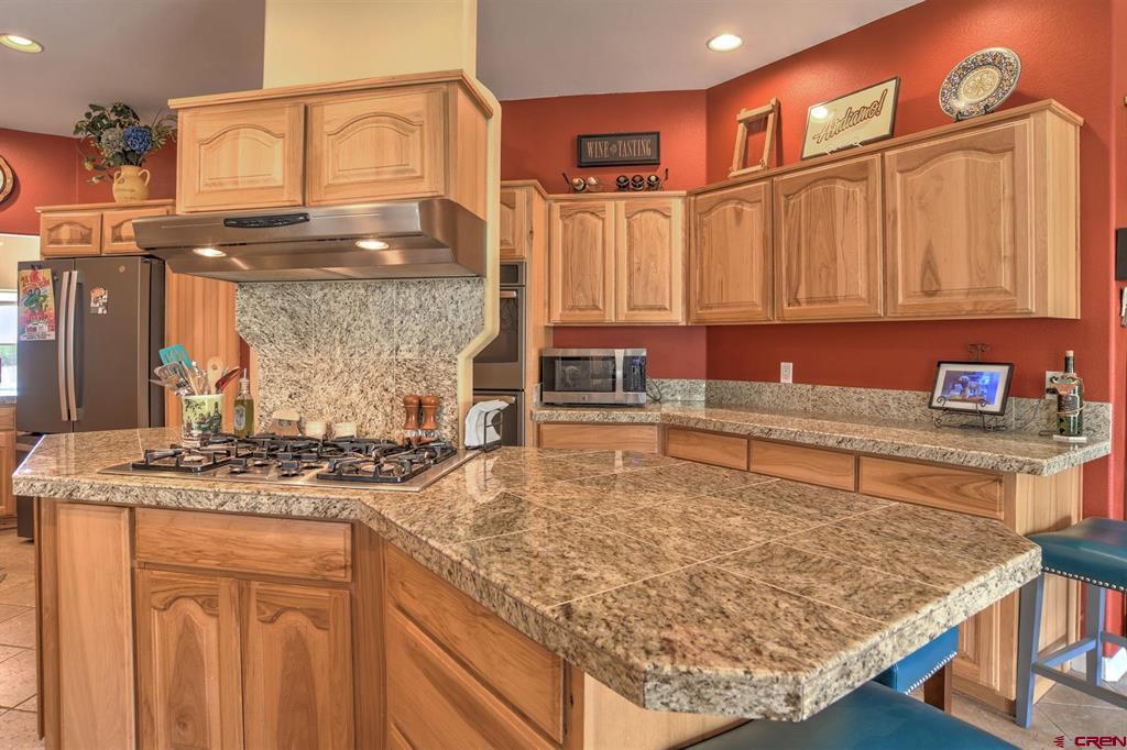 167 Hollow Ridge Road