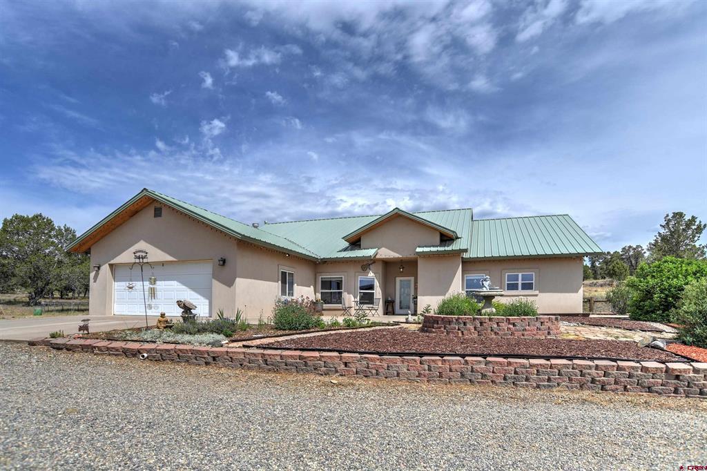 167 Hollow Ridge Road