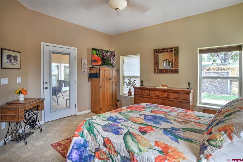 167 Hollow Ridge Road