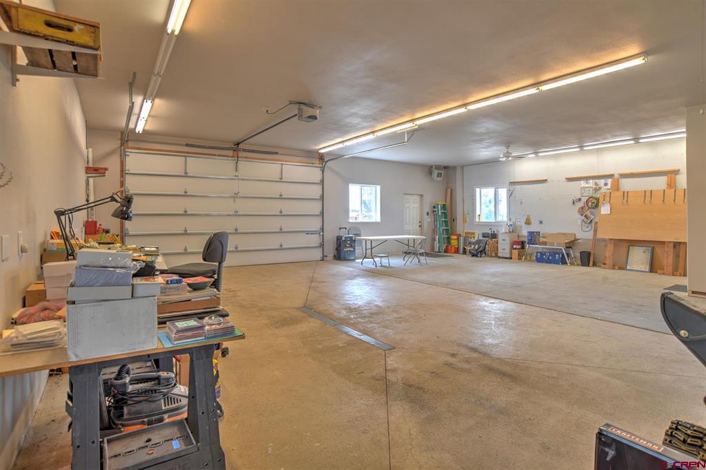 167 Hollow Ridge Road