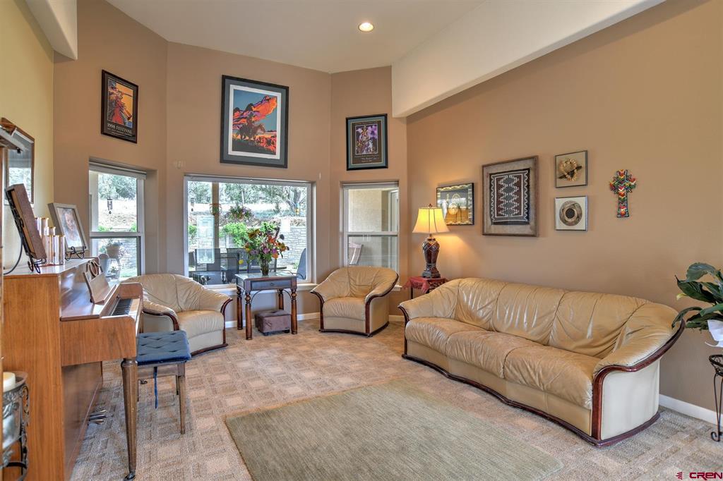 167 Hollow Ridge Road