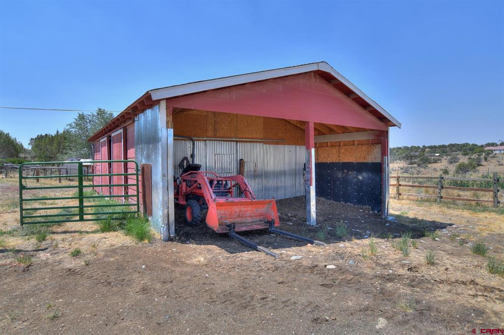 245 Etta Place