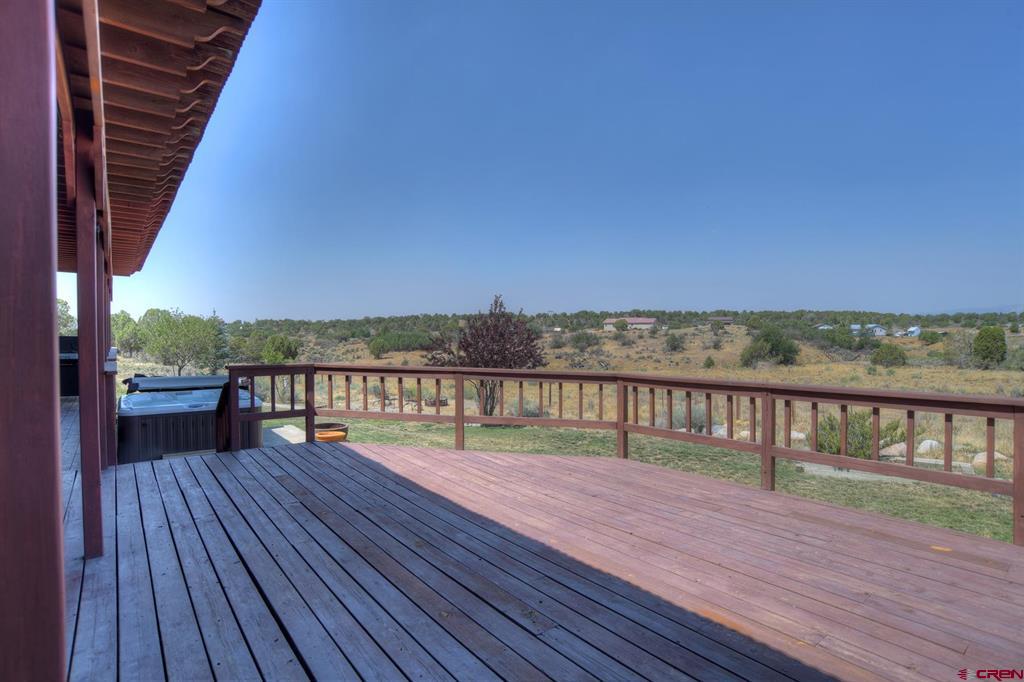 245 Etta Place