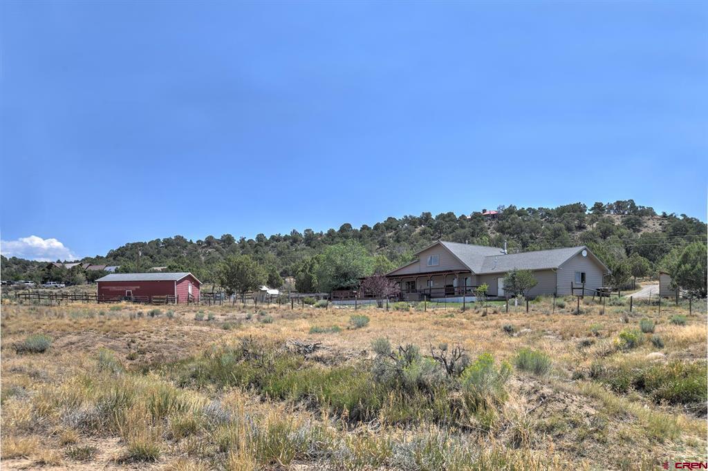 245 Etta Place