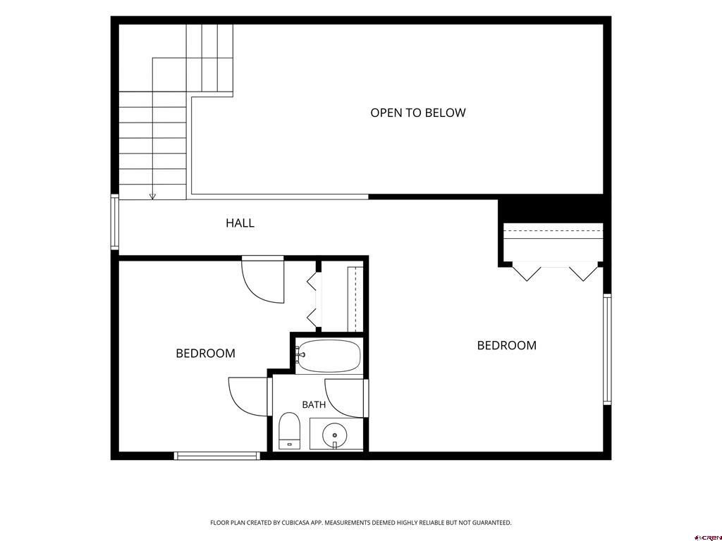 245 Etta Place