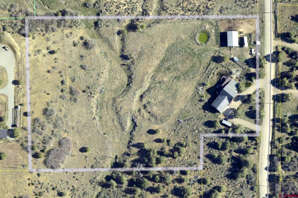 245 Etta Place