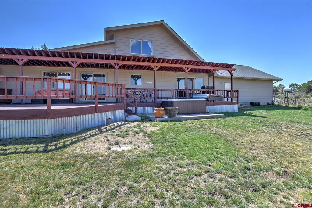 245 Etta Place