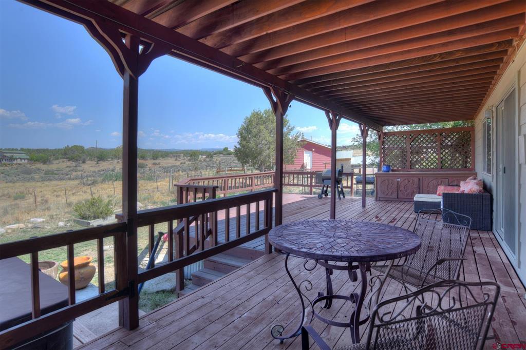 245 Etta Place