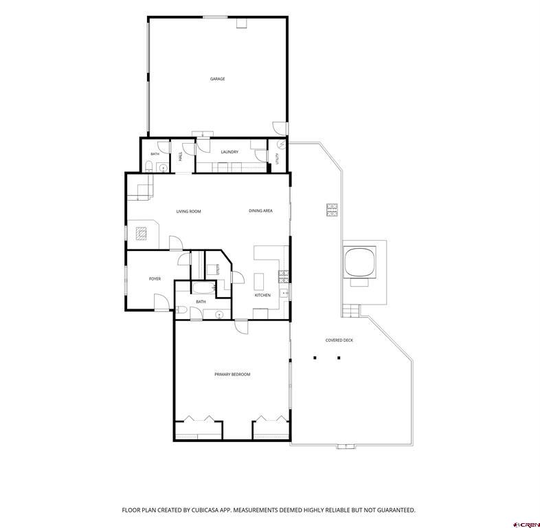 245 Etta Place