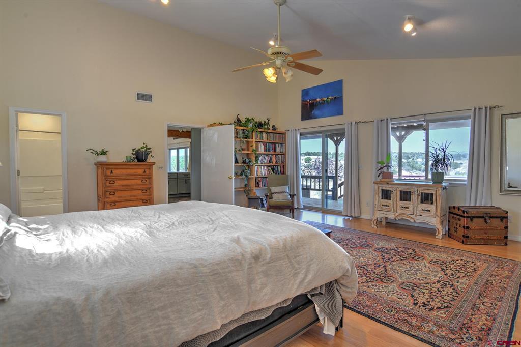245 Etta Place