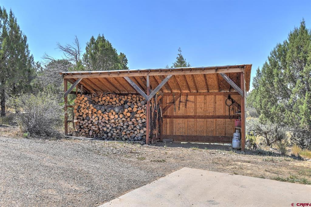 245 Etta Place