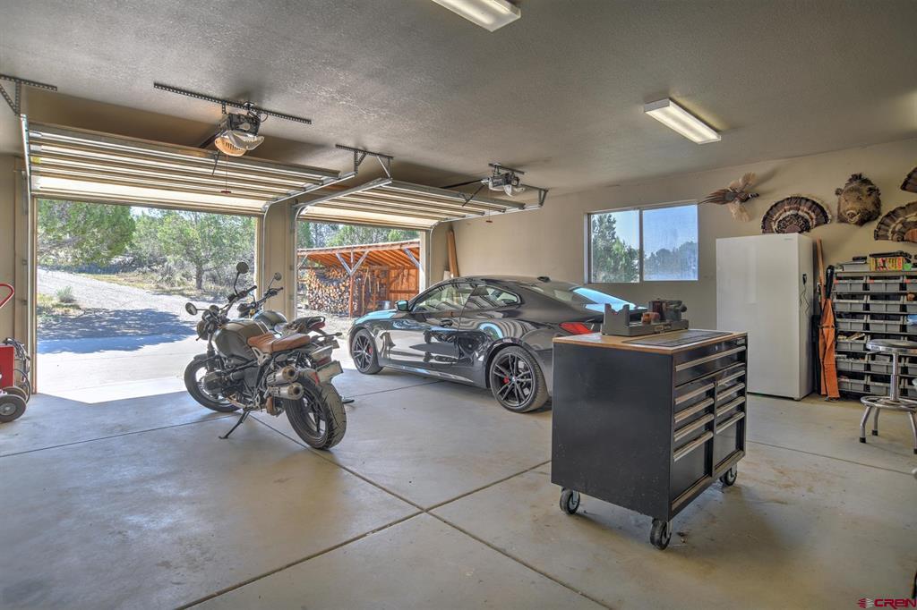 245 Etta Place
