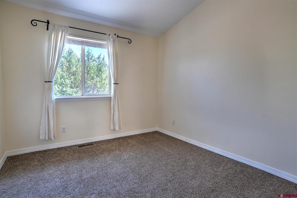 245 Etta Place