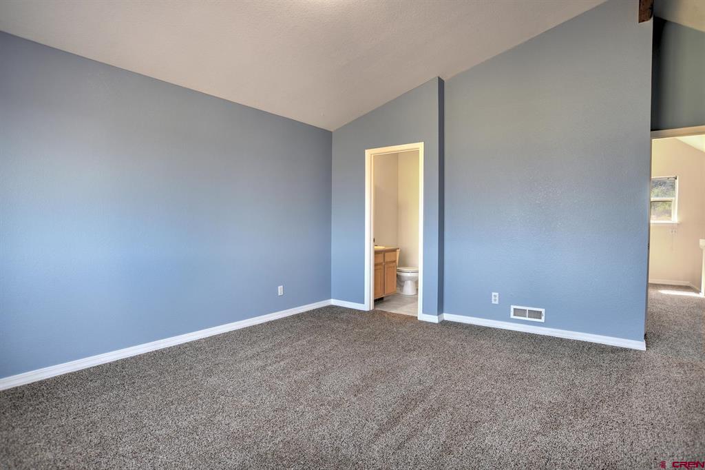 245 Etta Place