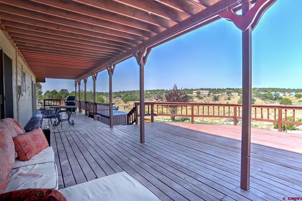 245 Etta Place