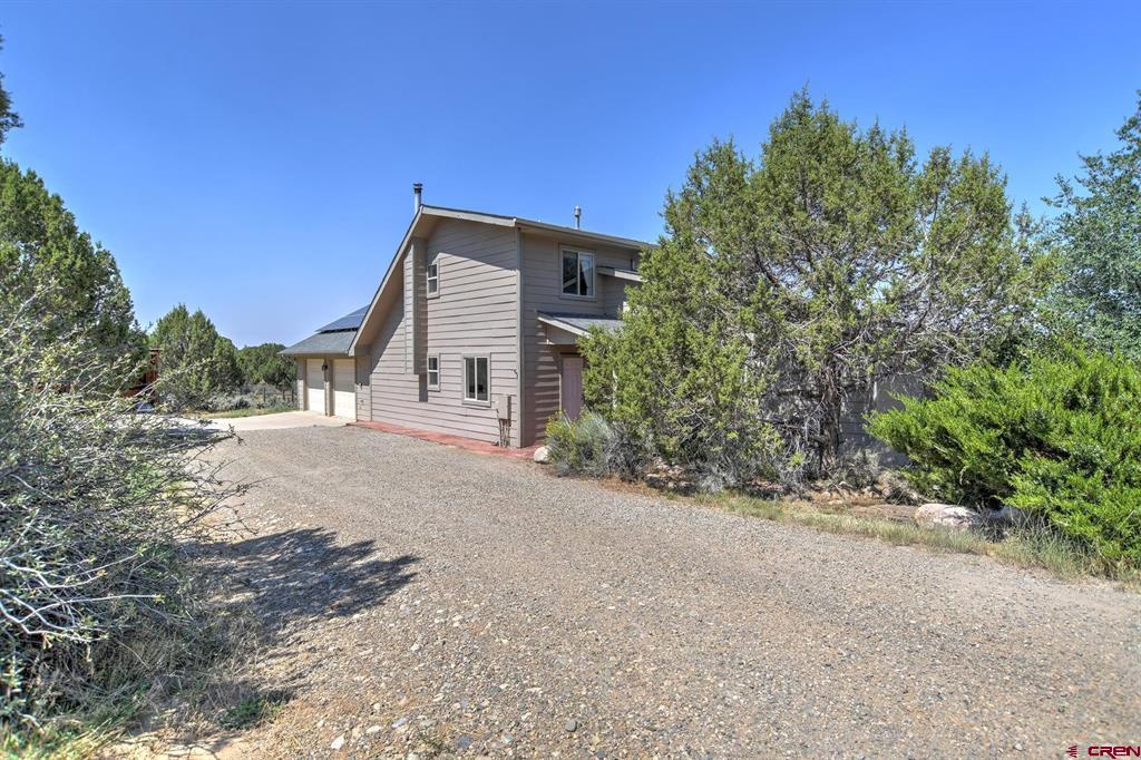 245 Etta Place