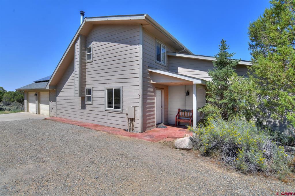 245 Etta Place
