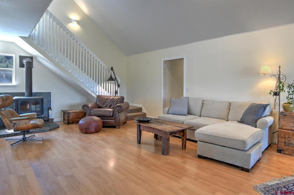 245 Etta Place