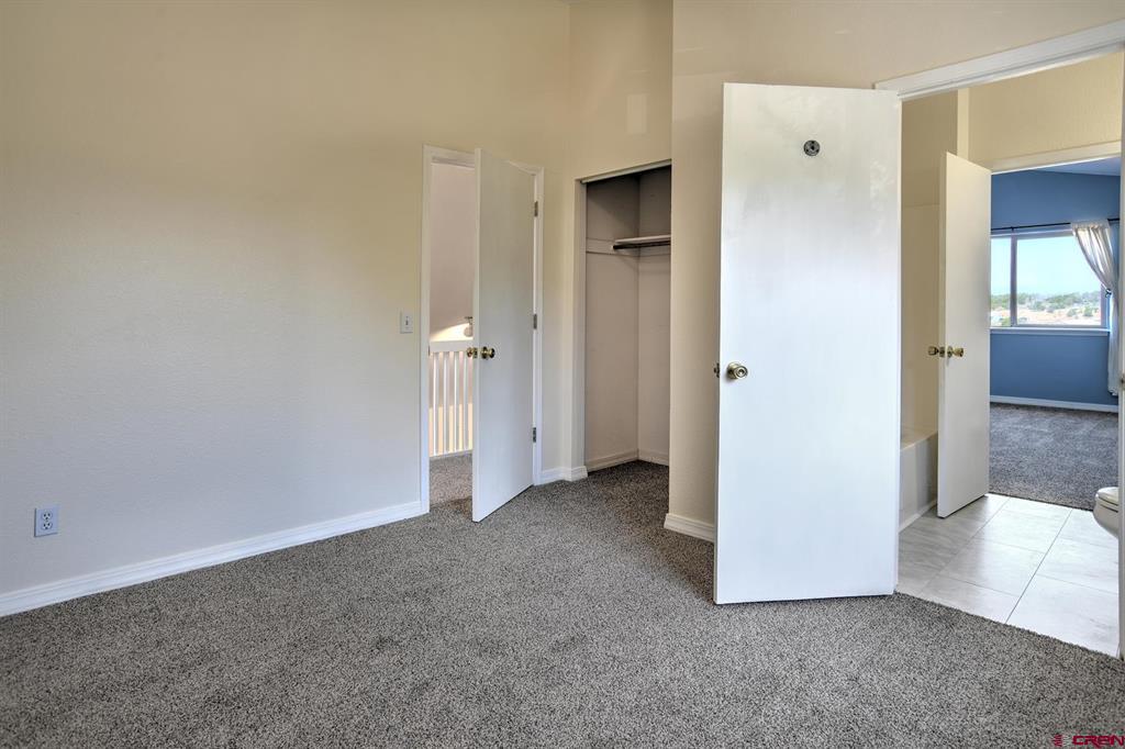 245 Etta Place
