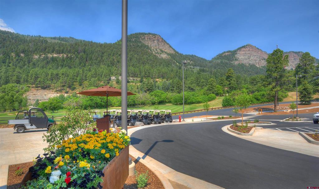 314 N Tamarron Drive Unit: 339