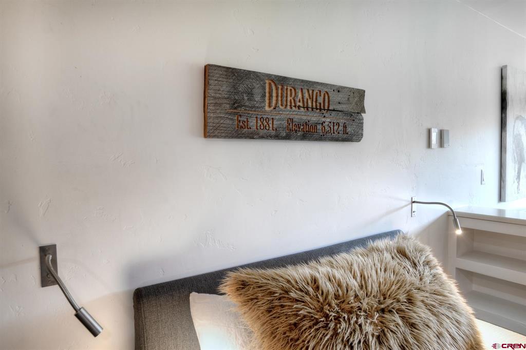 314 N Tamarron Drive Unit: 339