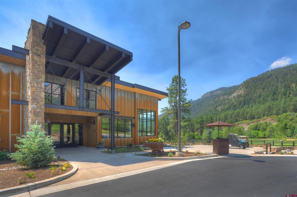 314 N Tamarron Drive Unit: 339
