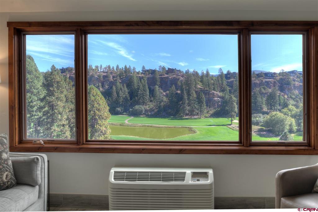 314 N Tamarron Drive Unit: 339