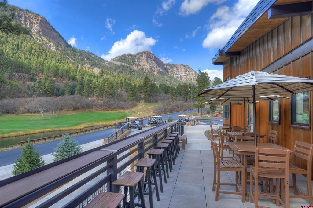 314 N Tamarron Drive Unit: 339