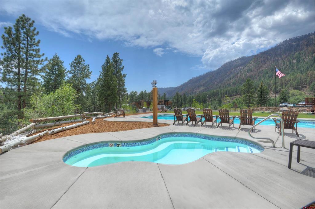 314 N Tamarron Drive Unit: 339