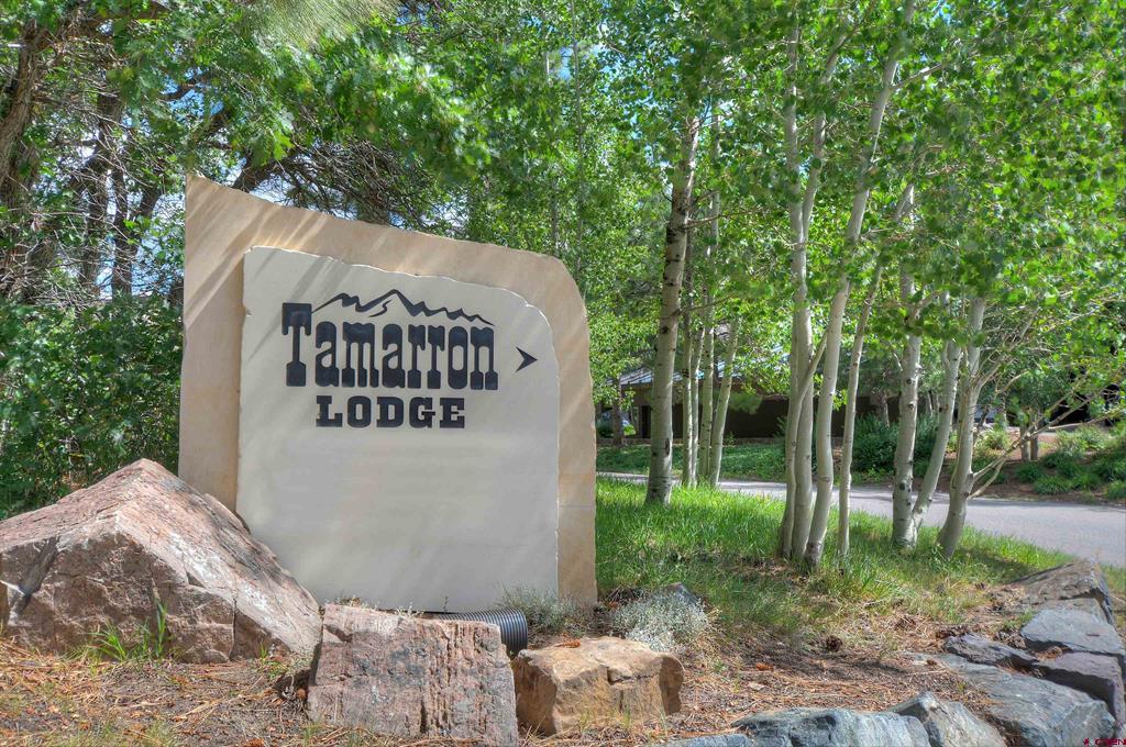 314 N Tamarron Drive Unit: 339