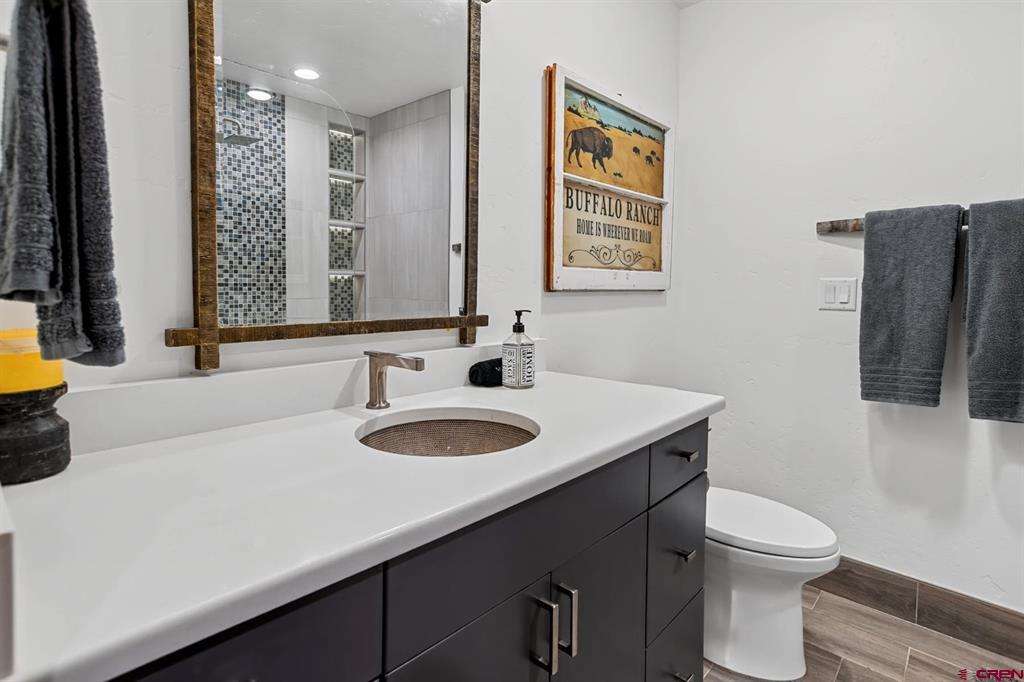 314 N Tamarron Drive Unit: 339