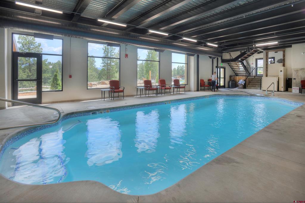 314 N Tamarron Drive Unit: 339