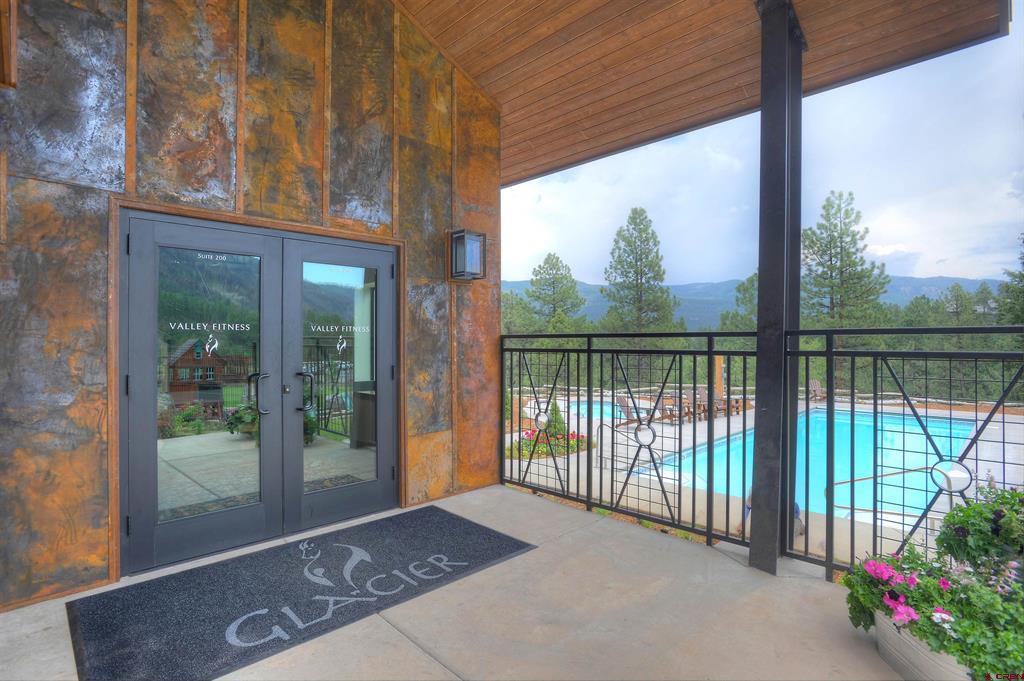 314 N Tamarron Drive Unit: 339