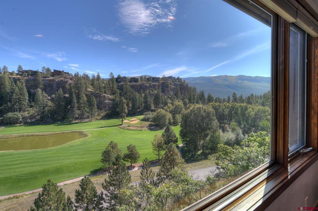 314 N Tamarron Drive Unit: 339