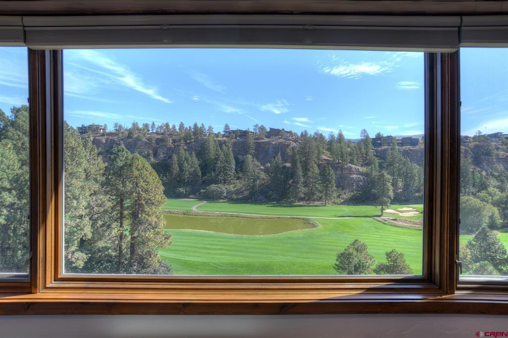 314 N Tamarron Drive Unit: 339