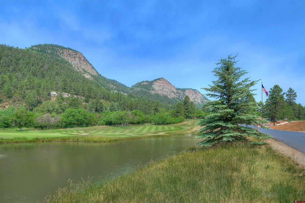 314 N Tamarron Drive Unit: 339